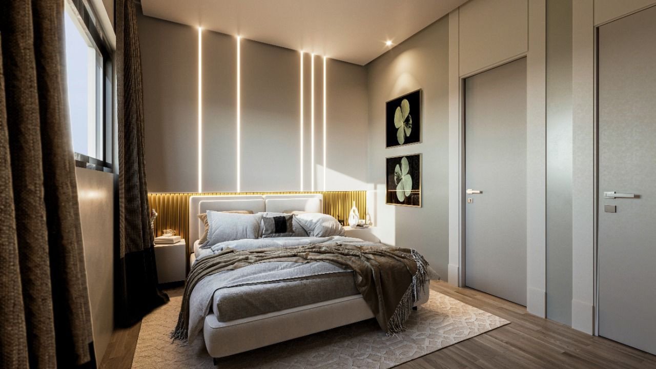 f09f8f99efb88f-apartamento-de-1-suite-1-demi-suite-no-sky-blue-residence-itapema-sc-2-1