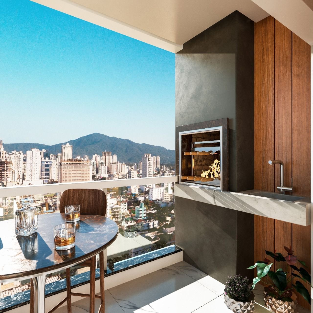 f09f8f99efb88f-apartamento-de-1-suite-1-demi-suite-no-sky-blue-residence-itapema-sc-3-1