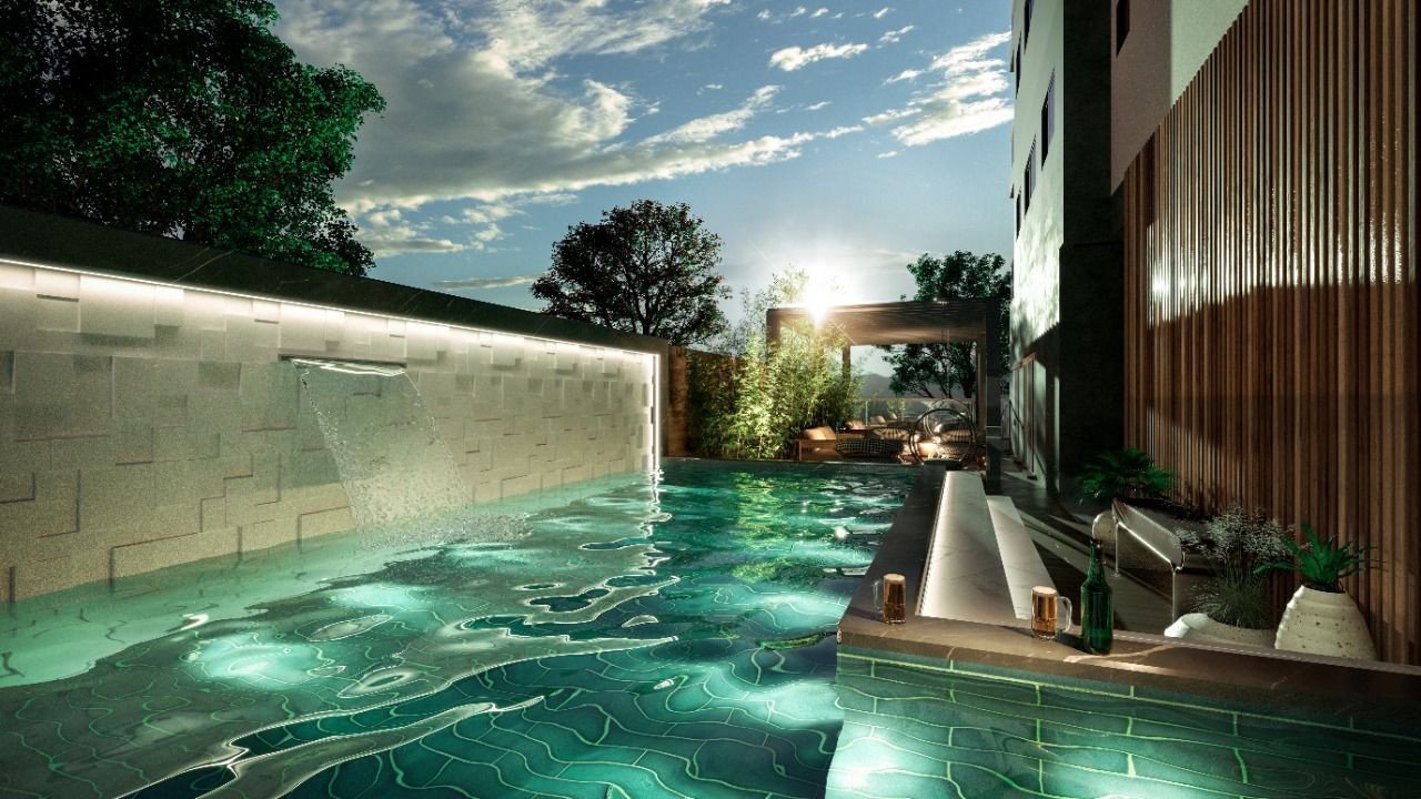 f09f8f99efb88f-apartamento-de-1-suite-1-demi-suite-no-sky-blue-residence-itapema-sc-4-1