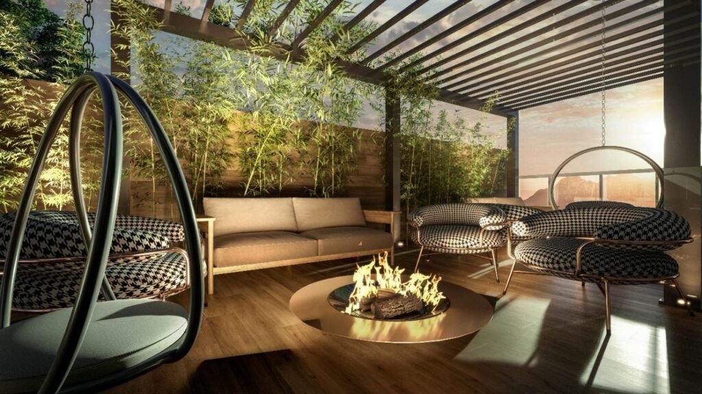 f09f8f99efb88f-apartamento-de-1-suite-1-demi-suite-no-sky-blue-residence-itapema-sc-6-1