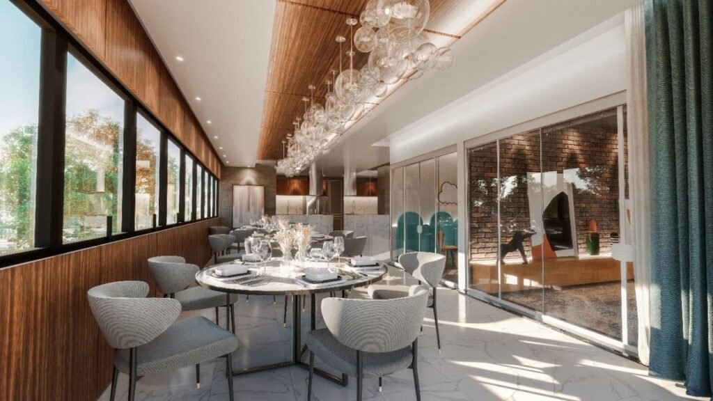 f09f8f99efb88f-apartamento-de-1-suite-1-demi-suite-no-sky-blue-residence-itapema-sc-7-1