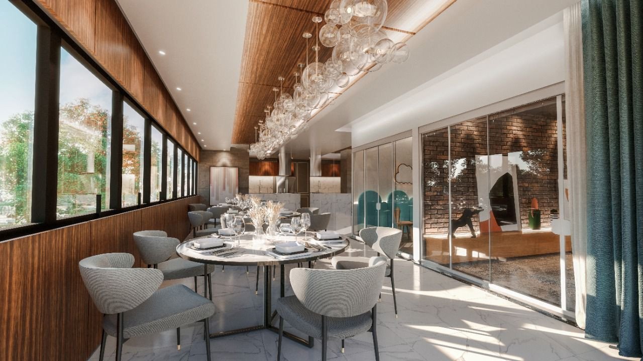 f09f8f99efb88f-apartamento-de-1-suite-1-demi-suite-no-sky-blue-residence-itapema-sc-7-1