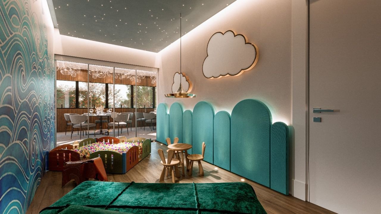 f09f8f99efb88f-apartamento-de-1-suite-1-demi-suite-no-sky-blue-residence-itapema-sc-9-1