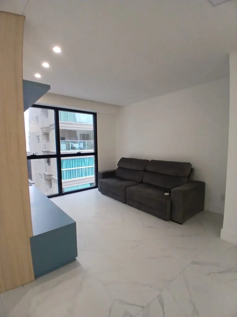 imovel-alugado-Boulevard-rua-286-n-300