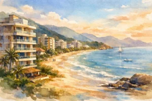 Página Inicial 15 Investimento imobiliário no litoral catarinense
