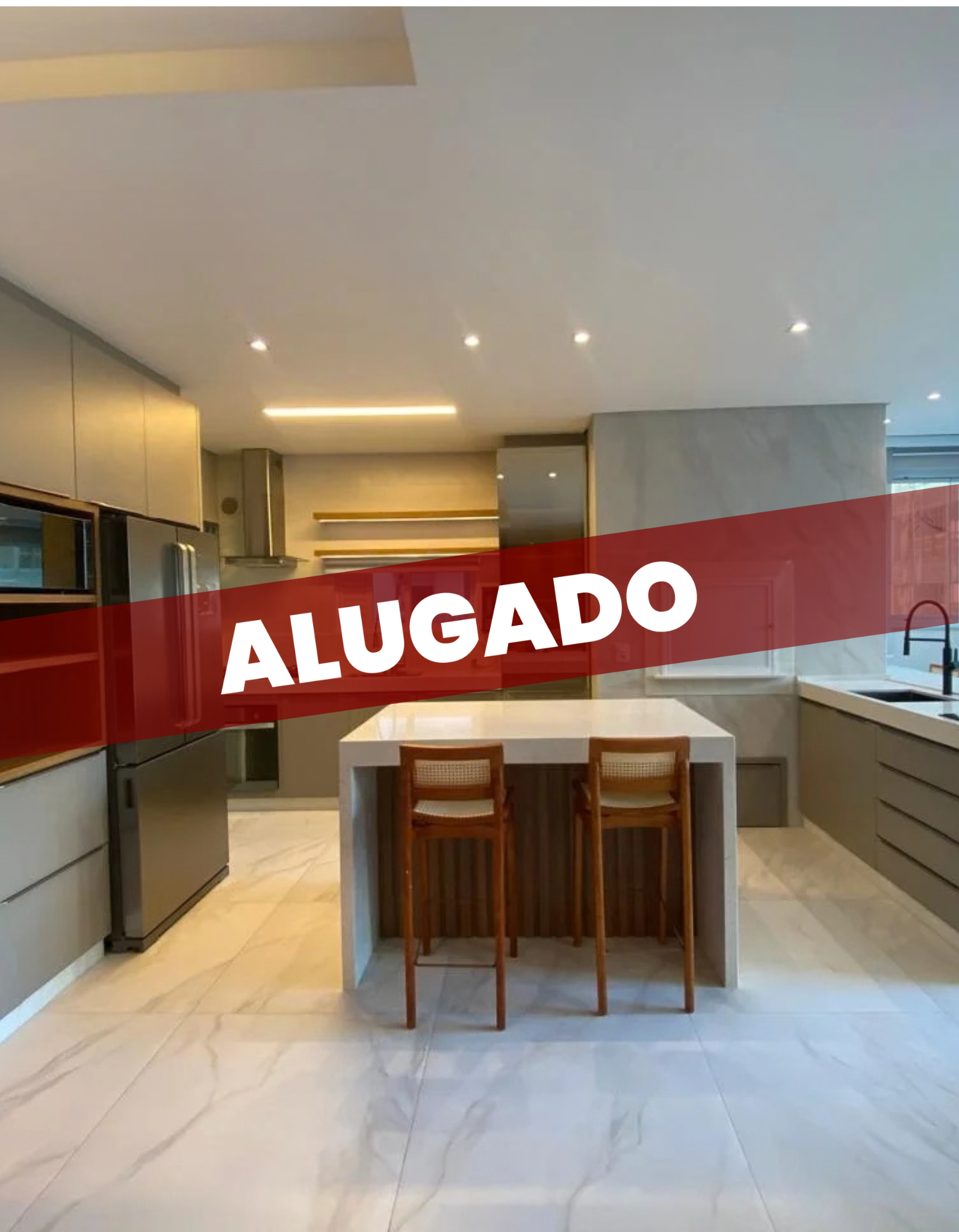 Página Inicial