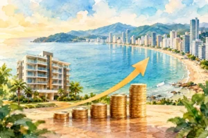 Casos de valorização em Itapema: o que explica